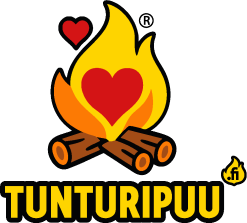Tunturipuu 