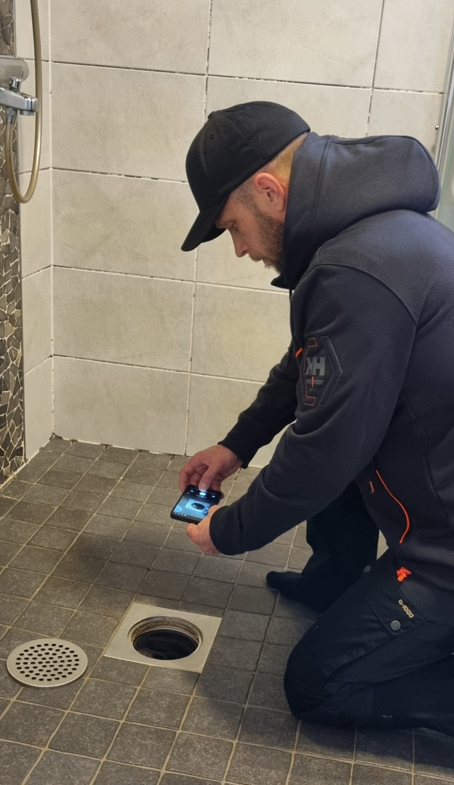 Mökin tai kodin katselmus - Image 4