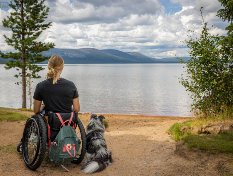 Esteettömyyskartoitus - Image 4