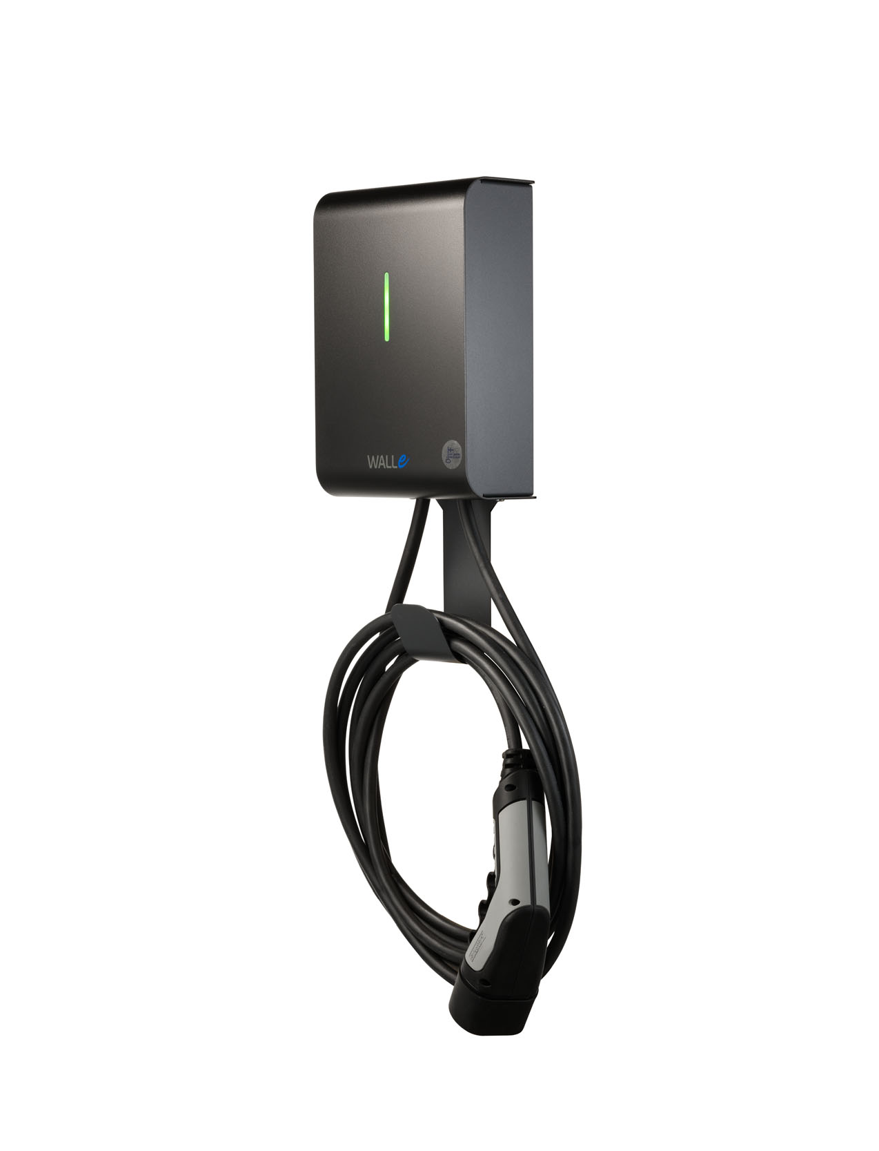 Walle 16S Koti - Image 2