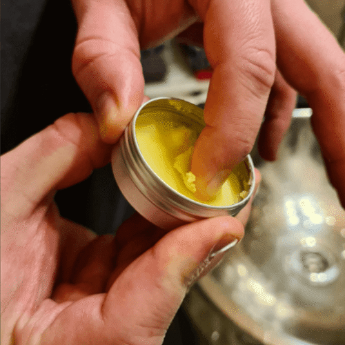 SIPAUS – Partavaha