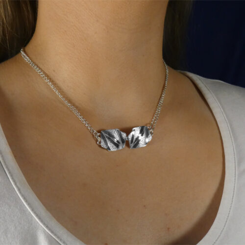 Friija Lumiel korusarja, lahja idea Juhlaan