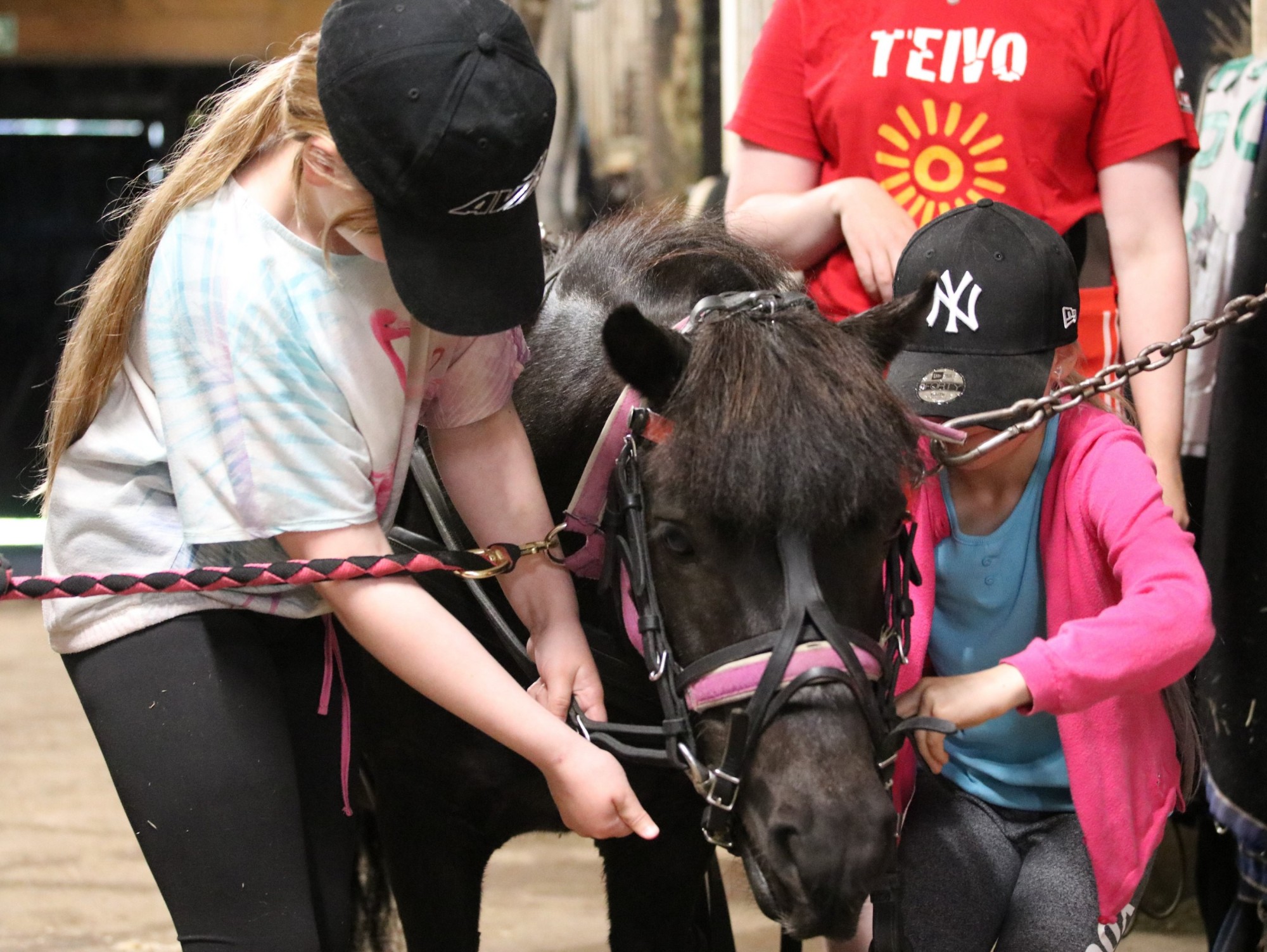 Hyvää syntymäpäivää! -elämyspaketti | Ympäri Suomen - Image 4