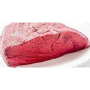 Pihvikarjanlihan tuotteet Laidun Hereford Oy - Image 2