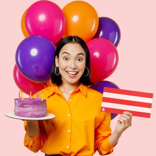 Elämyslahjat saapuvat tunturipuu.fi verkkokauppaan