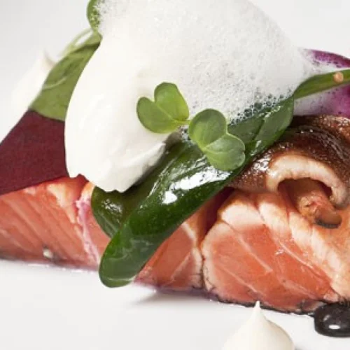 Illallinen ravintola Tiiliholvissa - 50 € lahjakortti | Tampere