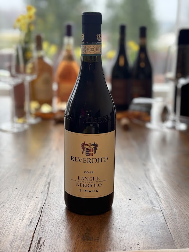 BaroloBarin tarjousviinit verkkokaupasta - Image 2