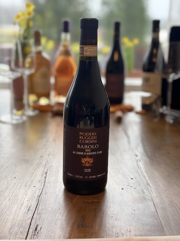 BaroloBarin tarjousviinit verkkokaupasta - Image 3