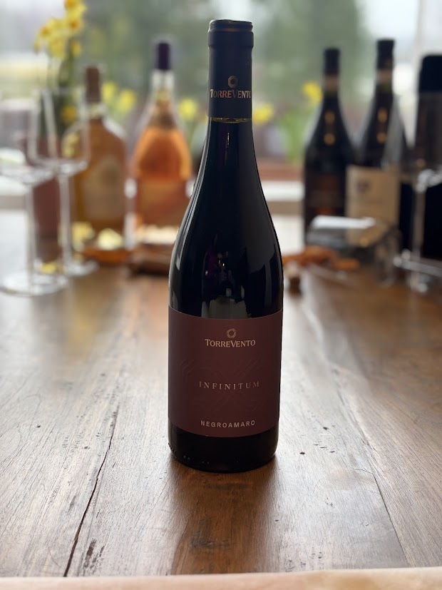 BaroloBarin tarjousviinit verkkokaupasta - Image 4