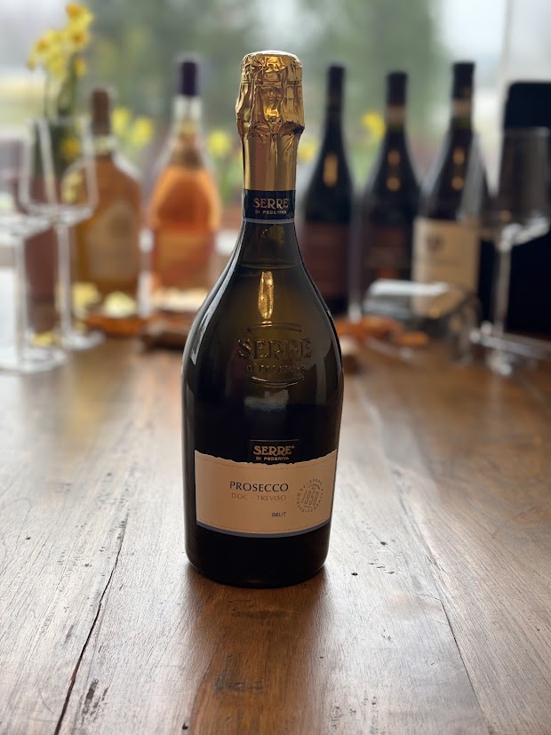 BaroloBarin tarjousviinit verkkokaupasta - Image 5