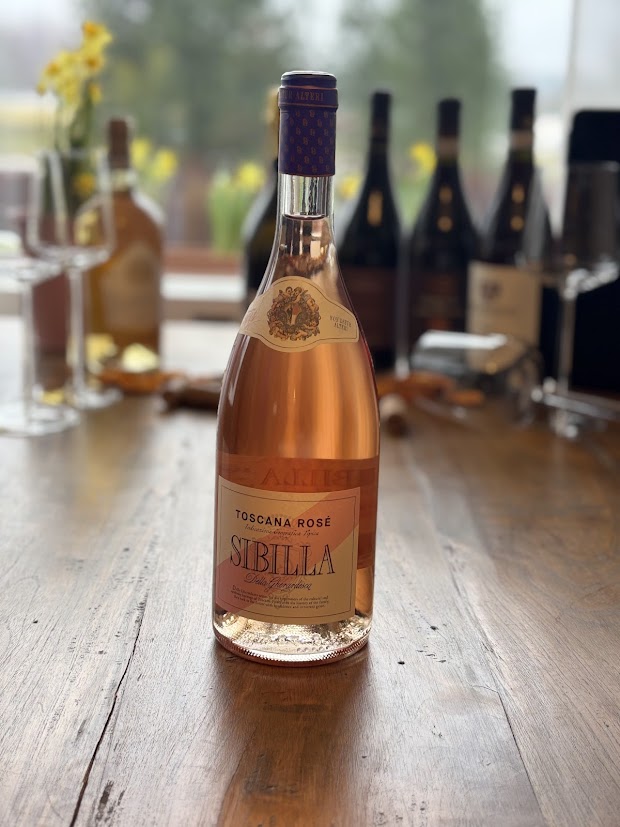 BaroloBarin tarjousviinit verkkokaupasta - Image 6