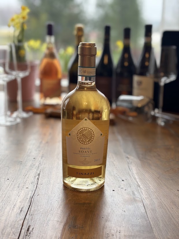 BaroloBarin tarjousviinit verkkokaupasta - Image 7