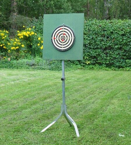 Tikkataulutelineen runko