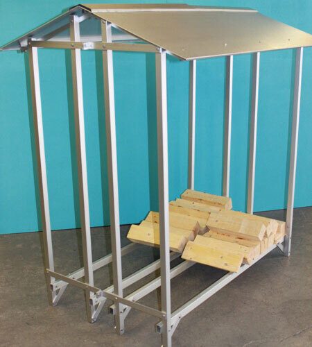 HALKOKATOS HARJAMALLI