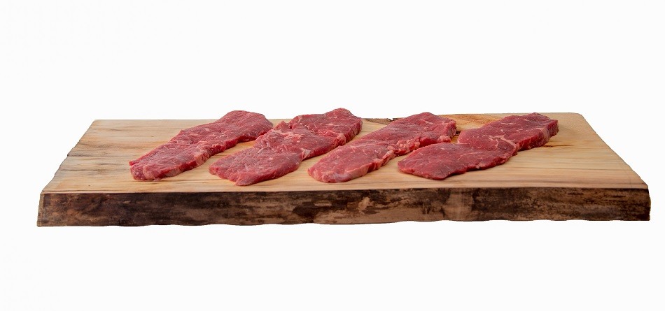 Pihvikarjanlihan tuotteet Laidun Hereford Oy - Image 6