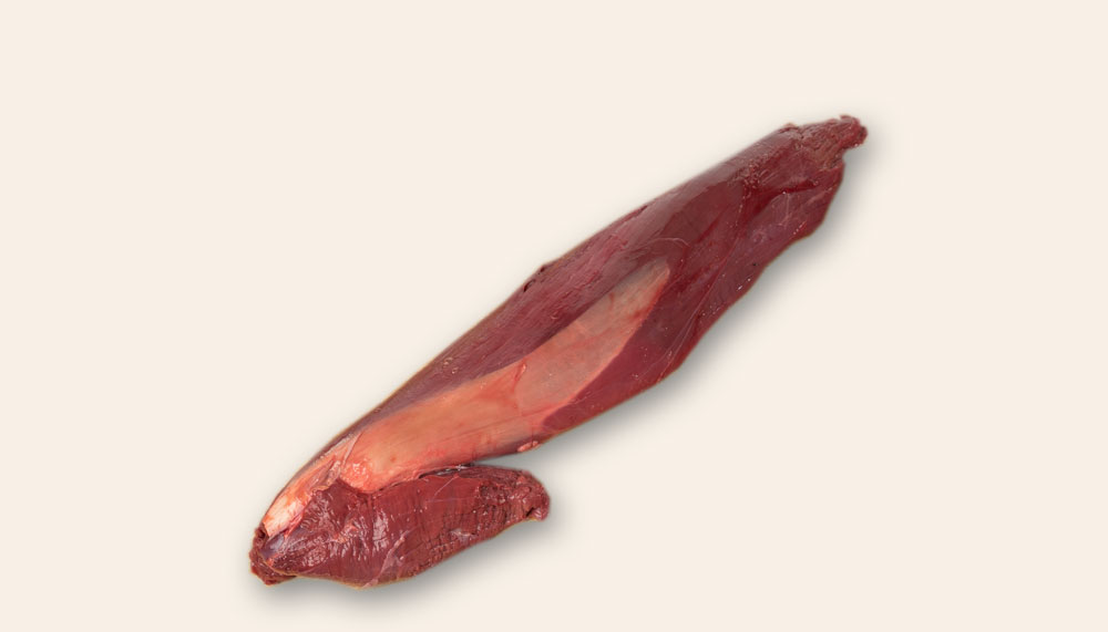 Pihvikarjanlihan tuotteet Laidun Hereford Oy - Image 8