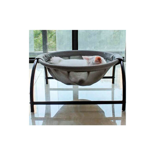 Boogie Kissan kuppipeti