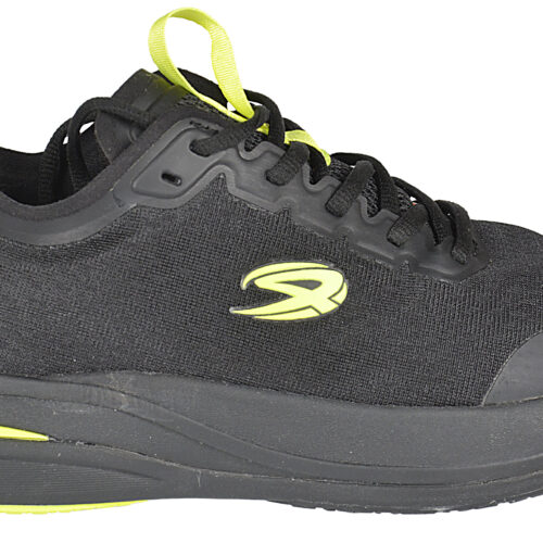 Lenkkikenkä Pitävä Eva-pohja