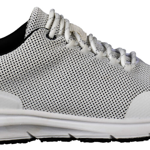 Lenkkikenkä Waterproof