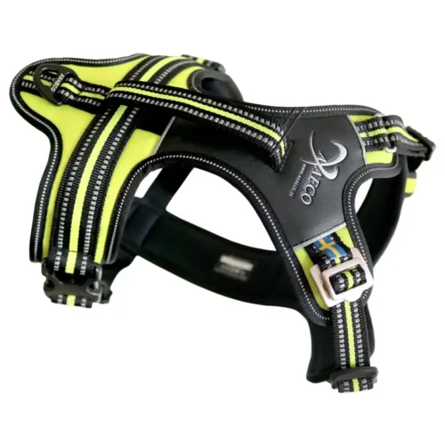 Axaeco 4 season FIT valjas