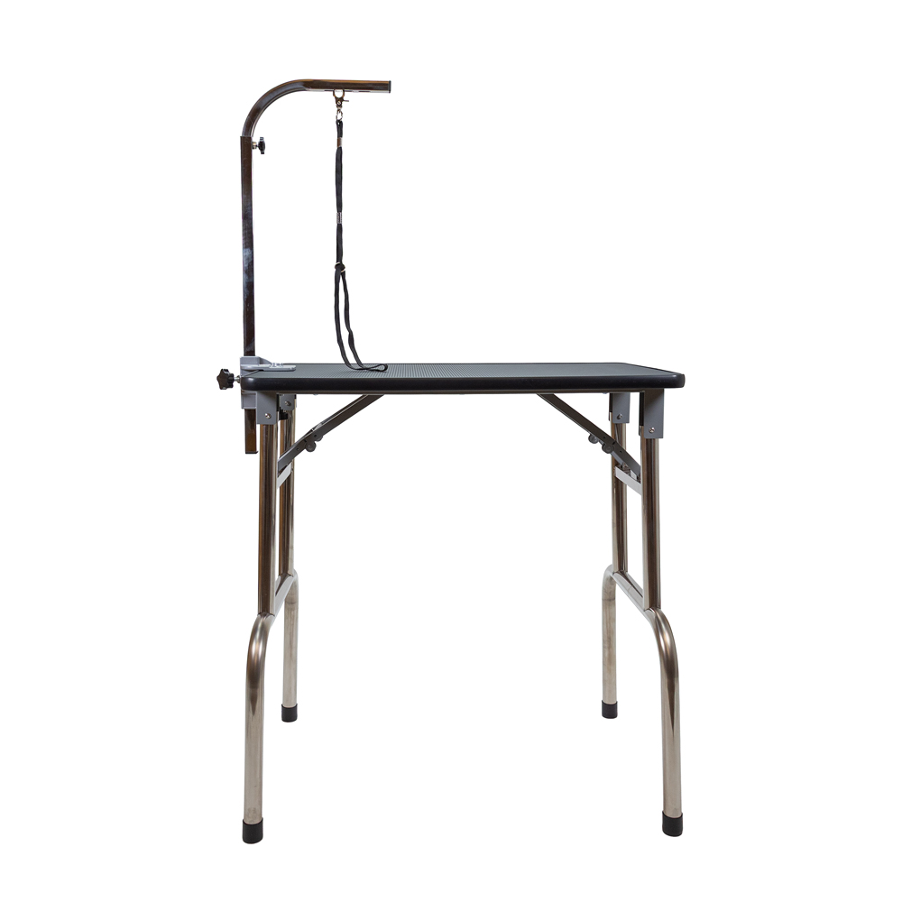 Shernbao Trimmauspöytä