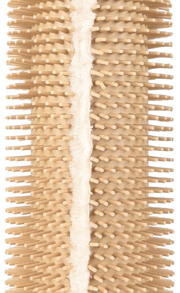 Flamingo raapimapuu Asa - Image 4