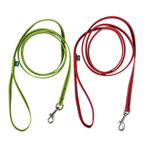 Alac Grip-talutin, 12 mm x 190 cm