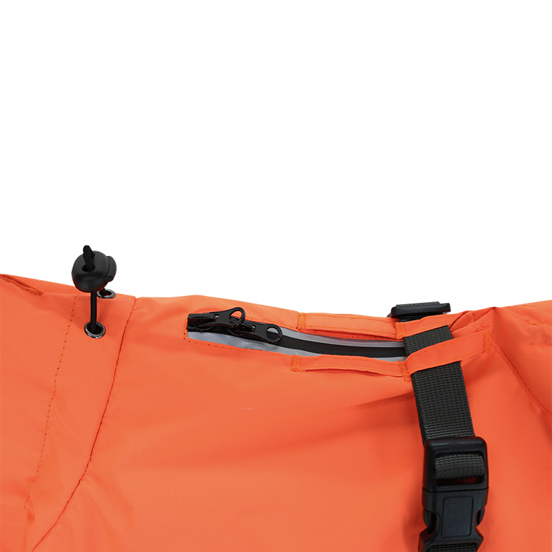 Kivalo koiran takki Ohto - Image 11