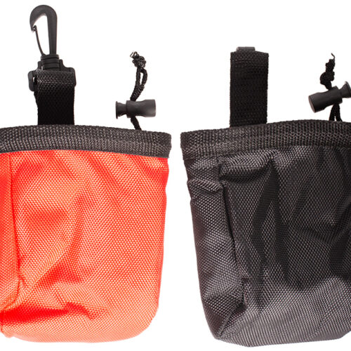 Duvo+ Makupalapussukka