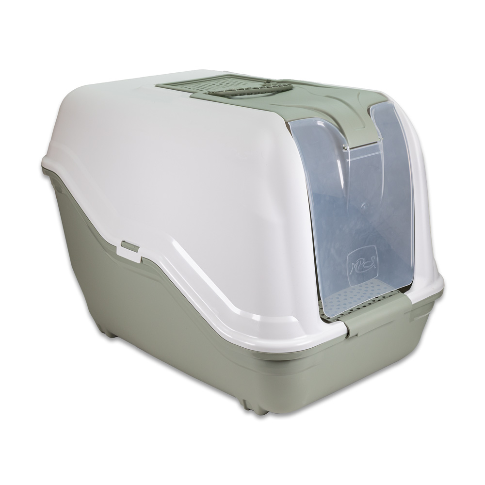 MPS Kissanvessa Netta - Image 3