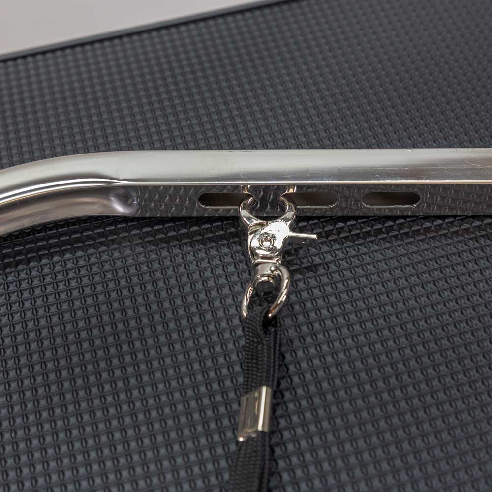 Shernbao Trimmauspöytä - Image 3