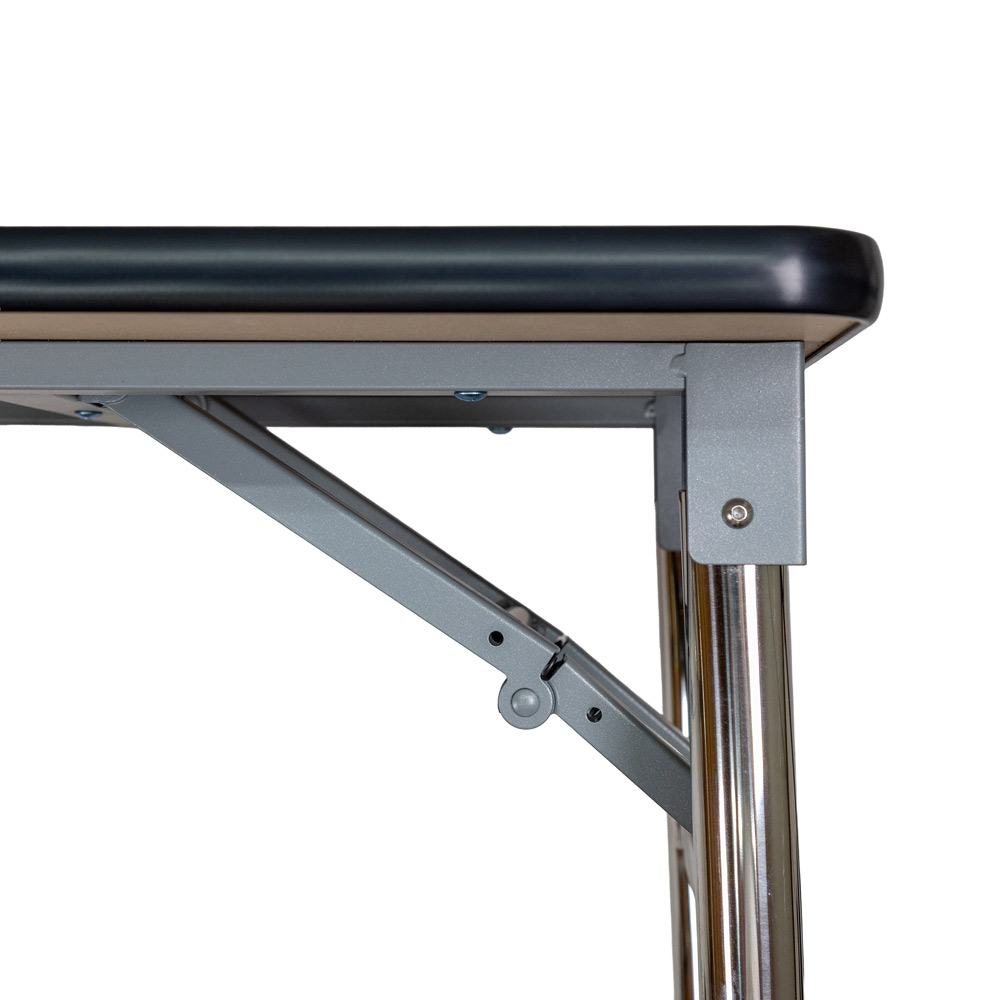 Shernbao Trimmauspöytä - Image 5