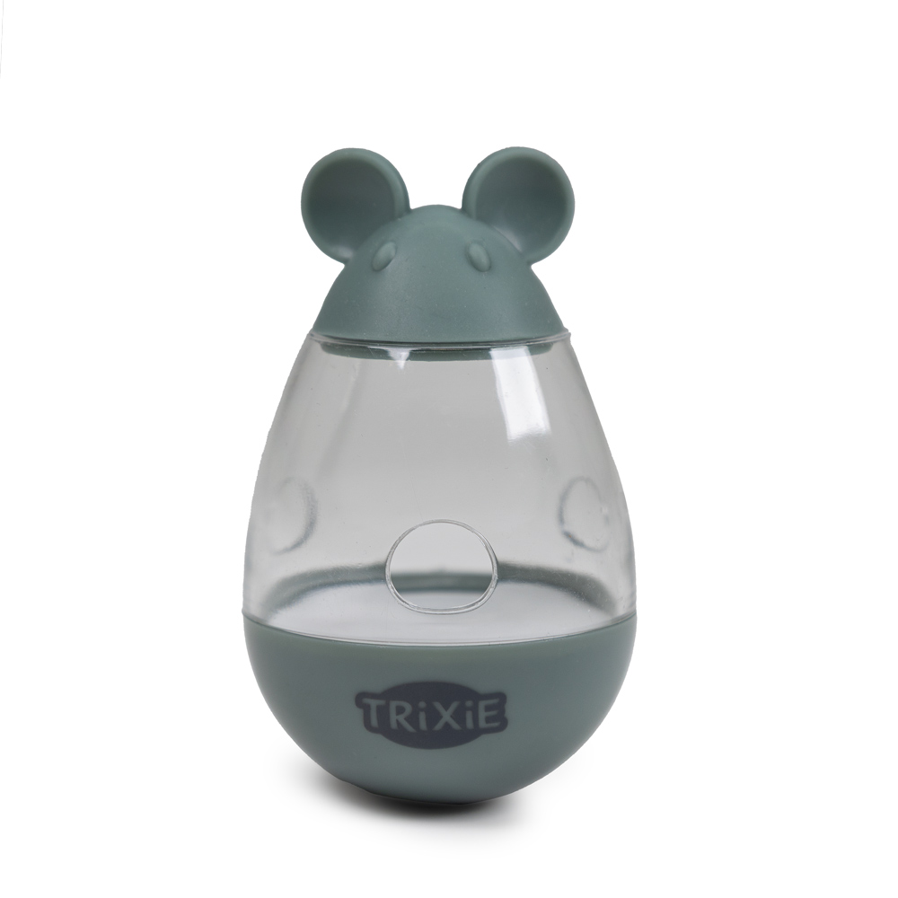 Trixie Namihiiri, 9 cm - Image 3