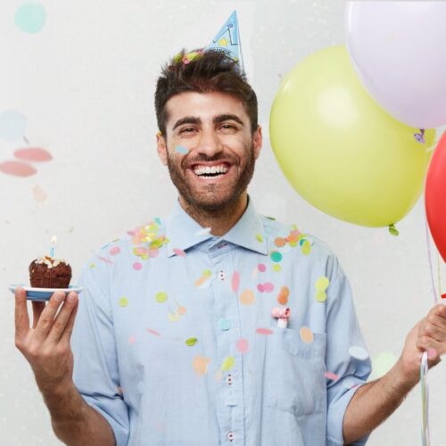 Elämyslahjat saapuvat tunturipuu.fi verkkokauppaan