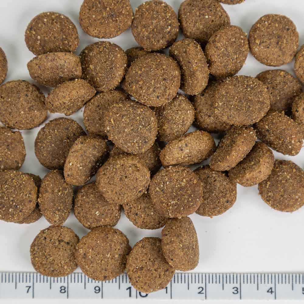 ProBooster Puppy Maxi Chicken - Image 2