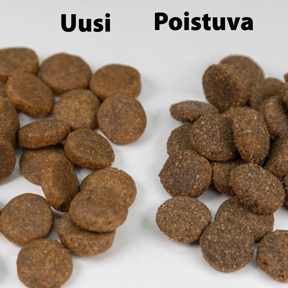 ProBooster Puppy Maxi Chicken - Image 3