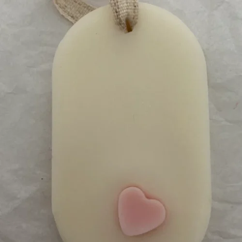 Ripustettavat huonetuoksut🤍